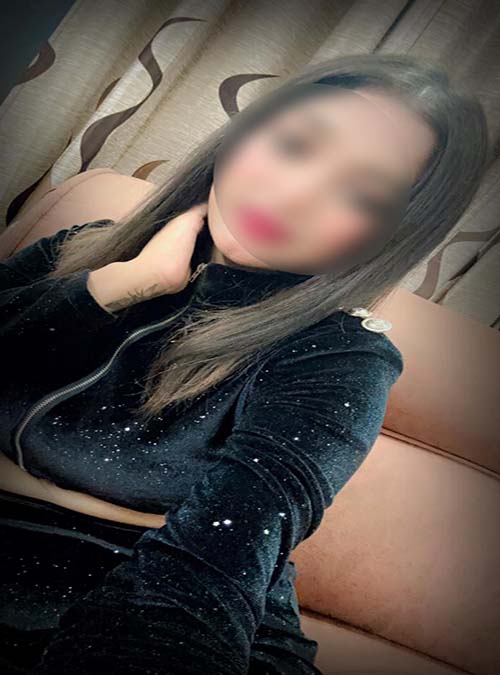 Best Escort Service Chennai