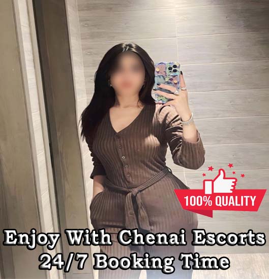 Independent Escorts Agency in hyderabad